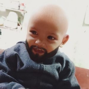 Meet your Posher, Somrat